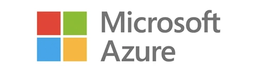 Azure-Logo-1.webp