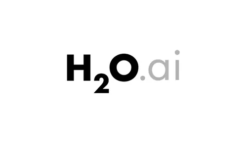 H2O-Logo.webp