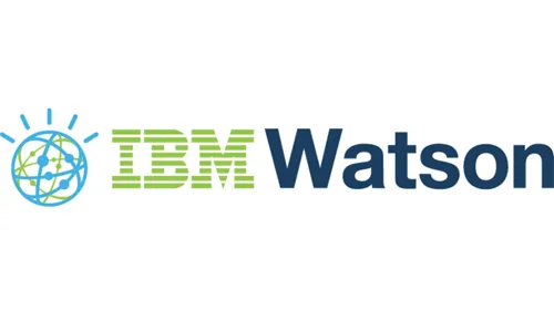 IBM-Logo.webp