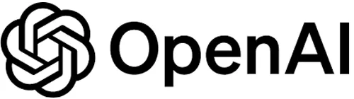 Open-AI-Logo-2.webp