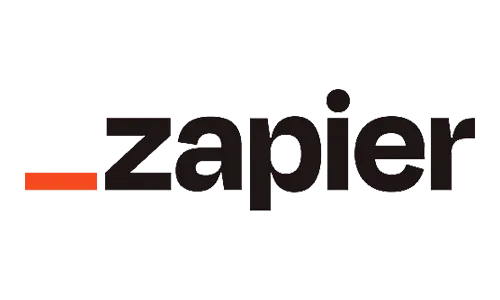 Zapier-Logo.webp